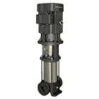 POMPES GRUNDFOS DISTRIBUTION SA - CR45-5 I-F-A-E-HQQE 3x400/690 50 HZ