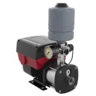 POMPES GRUNDFOS DISTRIBUTION SA - CMBE3-93 I-U-C-D-D-A 1x200-240V 50/60 Hz