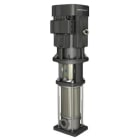 POMPES GRUNDFOS DISTRIBUTION SA - CRI10-9 A-CA-T-E-HQQE 3x400D 50 HZ