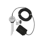 POMPES GRUNDFOS DISTRIBUTION SA - LLC 1000W.230.1.6 300mm + I/O