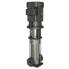 POMPES GRUNDFOS DISTRIBUTION SA - CRN1S-13 M-FGJ-A-E 3x230/400 50HZ