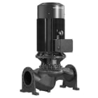 POMPES GRUNDFOS DISTRIBUTION SA - TP 300-190/4 A-F-O-BQQE-RW3