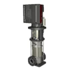 POMPES GRUNDFOS DISTRIBUTION SA - CRNE15-2 F-FGJ-A-E-HQQE 3x380-500 60 HZ