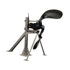 POMPES GRUNDFOS DISTRIBUTION SA - SFG.110.150.H.91.5.1B