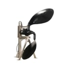 POMPES GRUNDFOS DISTRIBUTION SA - SFG.110.260.H.51.5.1B