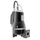 POMPES GRUNDFOS DISTRIBUTION SA - SEG.50.26.E.Ex.2.50B