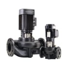 POMPES GRUNDFOS DISTRIBUTION SA - TP 32-60/2 A-F-A-BQBE-CW1