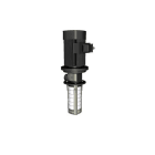 POMPES GRUNDFOS DISTRIBUTION SA - MTR15-8/7 A-W-A-HQQV 3x400D 50Hz