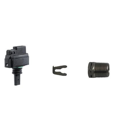 POMPES GRUNDFOS DISTRIBUTION SA - RPS/--0-4.0b/5/Q/S------/E-4/-S/03B/SW-1