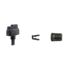 POMPES GRUNDFOS DISTRIBUTION SA - RPS/--0-4.0b/5/Q/S------/E-4/-S/03B/SW-1