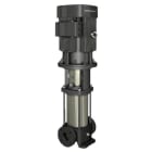 POMPES GRUNDFOS DISTRIBUTION SA - CR15-12 K-F-A-E-HQQE 3x400/690 50 HZ