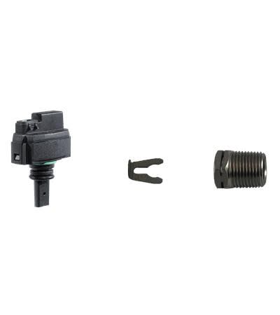 POMPES GRUNDFOS DISTRIBUTION SA - RPS/--0-1.0b/5/Q/S------/E-4/-S/03B/SW-1