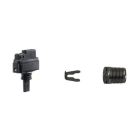 POMPES GRUNDFOS DISTRIBUTION SA - RPS/--0-1.0b/5/Q/S------/E-4/-S/03B/SW-1