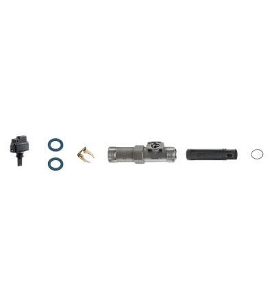 POMPES GRUNDFOS DISTRIBUTION SA - VFS/--5-100l/5/Q/S------/EG4/Q-/05P/SW-1