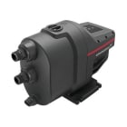POMPES GRUNDFOS DISTRIBUTION SA - SCALA1 3-45 1x230V 60Hz w/o plug