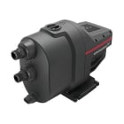 POMPES GRUNDFOS DISTRIBUTION SA - SCALA1 5-55 1x230V 60Hz w/o plug