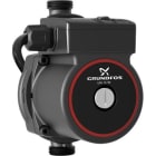 POMPES GRUNDFOS DISTRIBUTION SA - UPA 15-90 230V 50Hz sans prise
