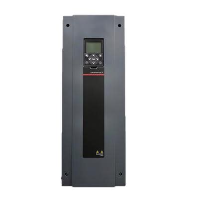 POMPES GRUNDFOS DISTRIBUTION SA - RSI 3x380-440V IP54 110kW 205A