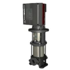 POMPES GRUNDFOS DISTRIBUTION SA - CRE5-10 A-A-A-V-HQQV 3x380-500 50HZ