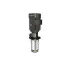POMPES GRUNDFOS DISTRIBUTION SA - MTR8-6/1 A-W-A-HUUV 3x230/400 50Hz