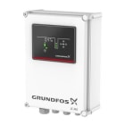 POMPES GRUNDFOS DISTRIBUTION SA - LC 242 1x 1.9-6.3 DOL 3x230/400 CT