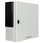 POMPES GRUNDFOS DISTRIBUTION SA - PowerAdapt 3x380-415VAC -31A