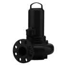 POMPES GRUNDFOS DISTRIBUTION SA - AP100.100.29.3.1