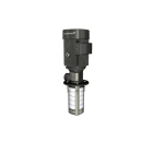 POMPES GRUNDFOS DISTRIBUTION SA - MTR8-13/5-1 A-W-A-HUUV 3x230/400 50Hz