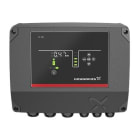 POMPES GRUNDFOS DISTRIBUTION SA - LC 232 1x 1-12 DOL 3x460 PI CE