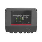 POMPES GRUNDFOS DISTRIBUTION SA - LC 232 2x 1-9 DOL 3x460 PI CE