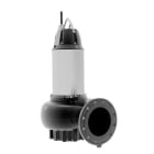 POMPES GRUNDFOS DISTRIBUTION SA - SE.150.130.4.52H.N.51D.A