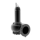 POMPES GRUNDFOS DISTRIBUTION SA - SL.150.185.4.52H.N.51D.A