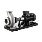 POMPES GRUNDFOS DISTRIBUTION SA - NK 125-315/336AA1F2KESAQQESW3