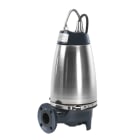 POMPES GRUNDFOS DISTRIBUTION SA - SEV.80.80.60.A.Ex.2.51D