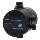 POMPES GRUNDFOS DISTRIBUTION SA - PM 2 AD 1x230V 50/60Hz