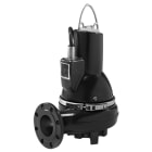 POMPES GRUNDFOS DISTRIBUTION SA - SL1.50.65.15.2.50C