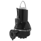 POMPES GRUNDFOS DISTRIBUTION SA - SLV.65.65.09.Ex.2.50B