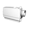 Vignette Photo produit 1
