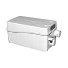 POMPES GRUNDFOS DISTRIBUTION SA - Sololift2 D-2