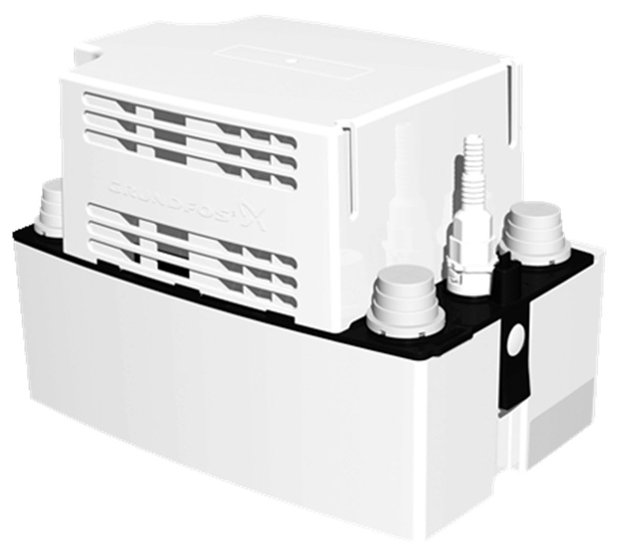 POMPES GRUNDFOS DISTRIBUTION SA - CONLIFT1