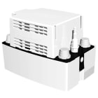 POMPES GRUNDFOS DISTRIBUTION SA - CONLIFT1