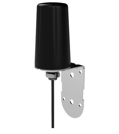 POMPES GRUNDFOS DISTRIBUTION SA - Antenna w bracket for CIM 290