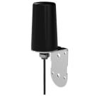 POMPES GRUNDFOS DISTRIBUTION SA - Antenna w bracket for CIM 290