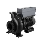 POMPES GRUNDFOS DISTRIBUTION SA - NBE 150-250/262BIASF1AESBQQERW3