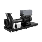 POMPES GRUNDFOS DISTRIBUTION SA - NKE 125-400/368AA2F2AESBQQETW3