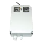 POMPES GRUNDFOS DISTRIBUTION SA - Coffret CU 100.230.1.9.30.A
