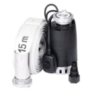 POMPES GRUNDFOS DISTRIBUTION SA - MULTIBOX UnilliftCC7 - A1 1x220-240V