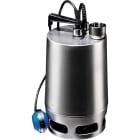 POMPES GRUNDFOS DISTRIBUTION SA - KP250 M1 1X220V 10M