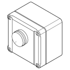 POMPES GRUNDFOS DISTRIBUTION SA - Potentiomètre MGE moteur SPP1