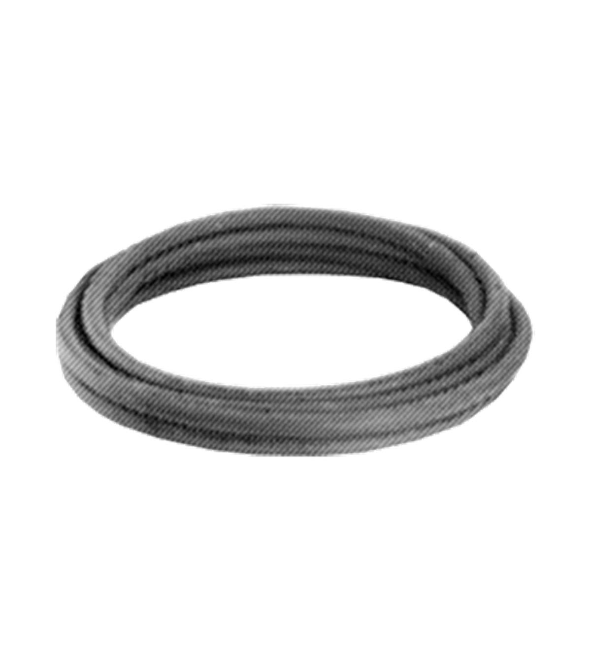 POMPES GRUNDFOS DISTRIBUTION SA - Câble immergeable RD TML-B 4x4 mm²